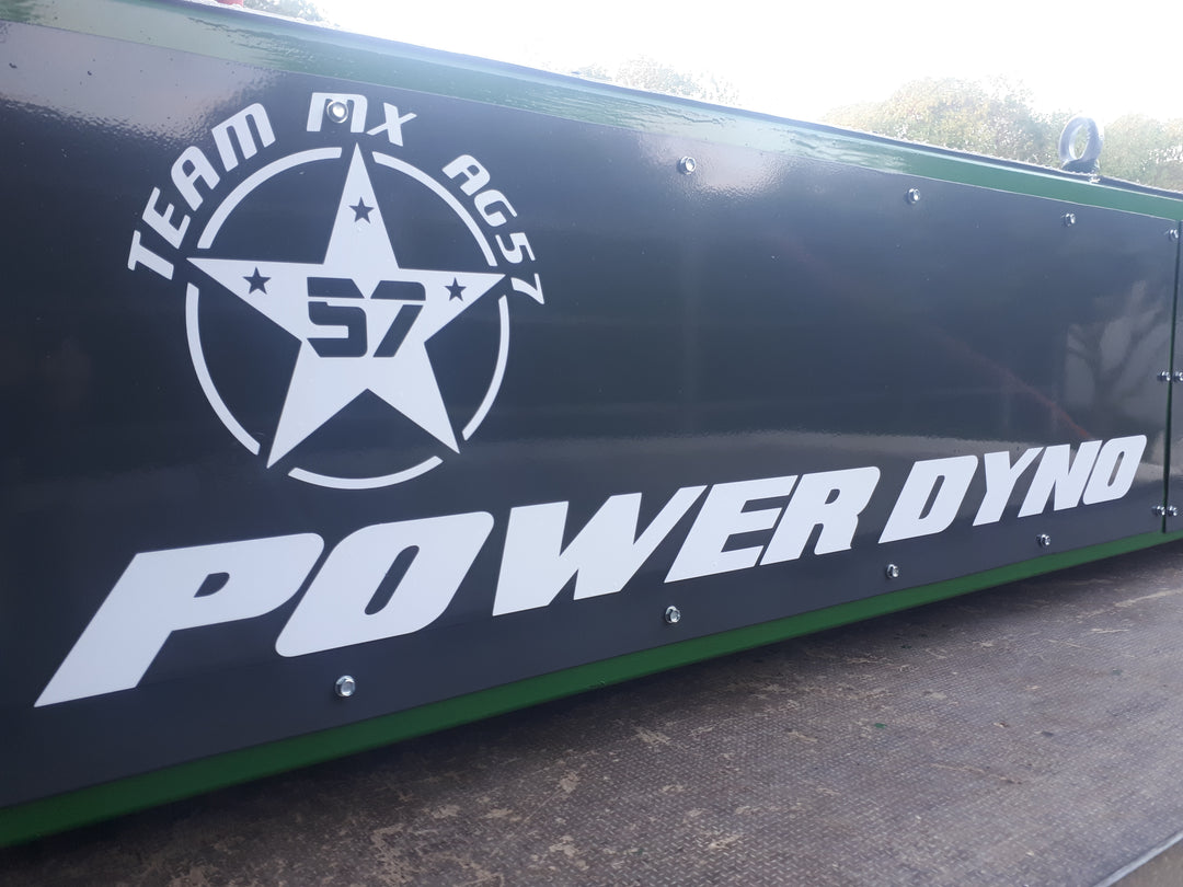 power-dyno-team-mx-ag57