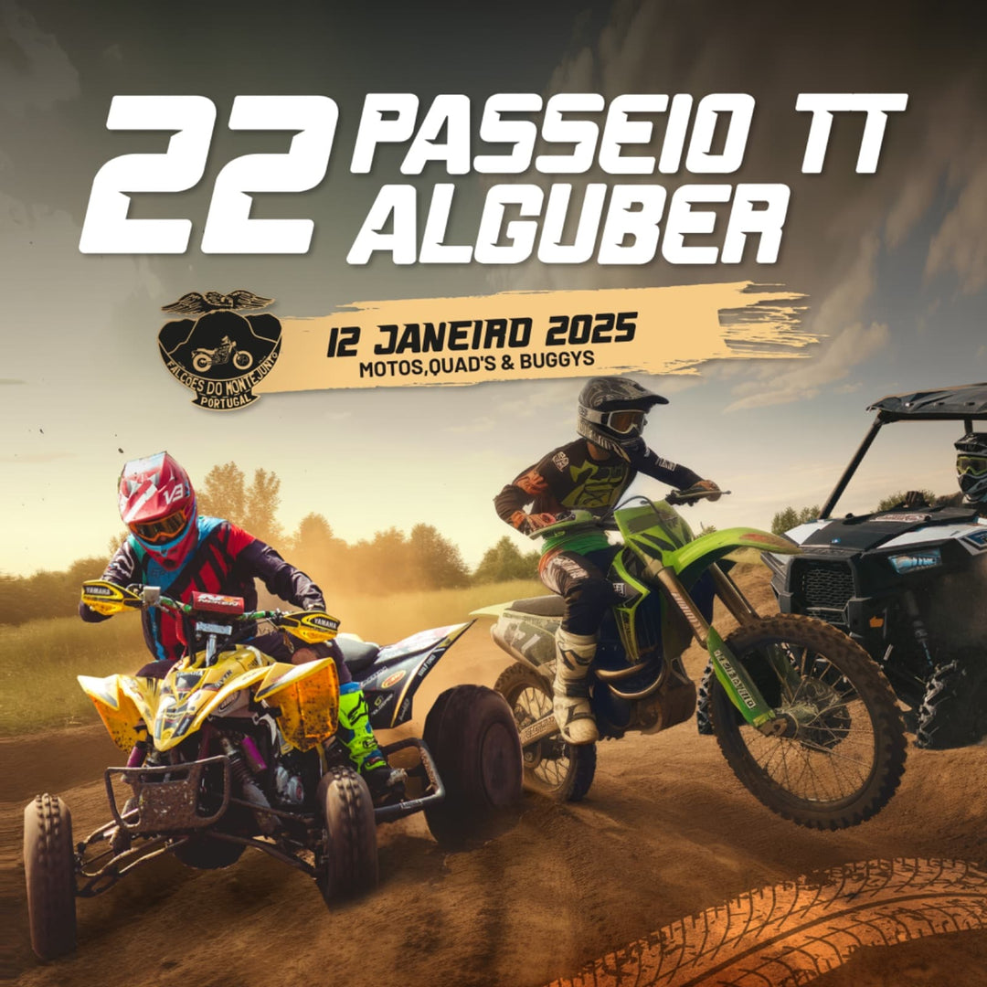 passeio-motos-alguber-2025