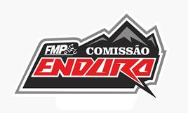 comissao-enduro-fmp-portugal-logo