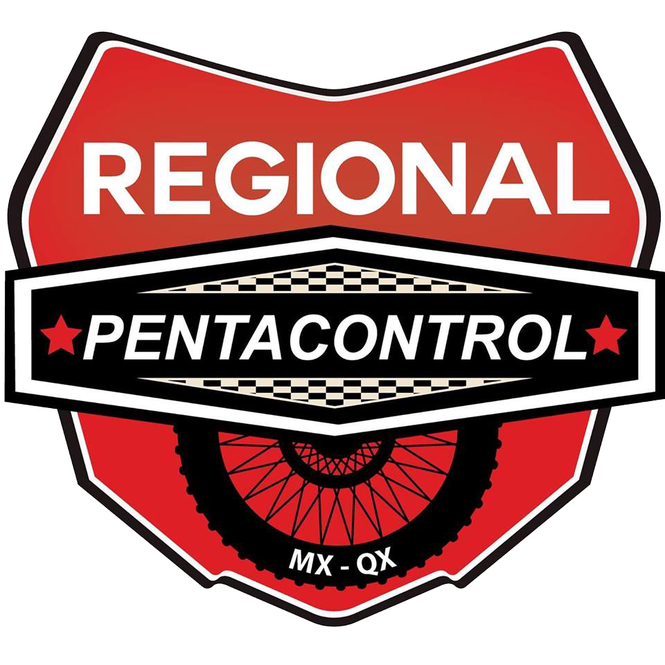 campeonato-regional-motocross-pentacontrol