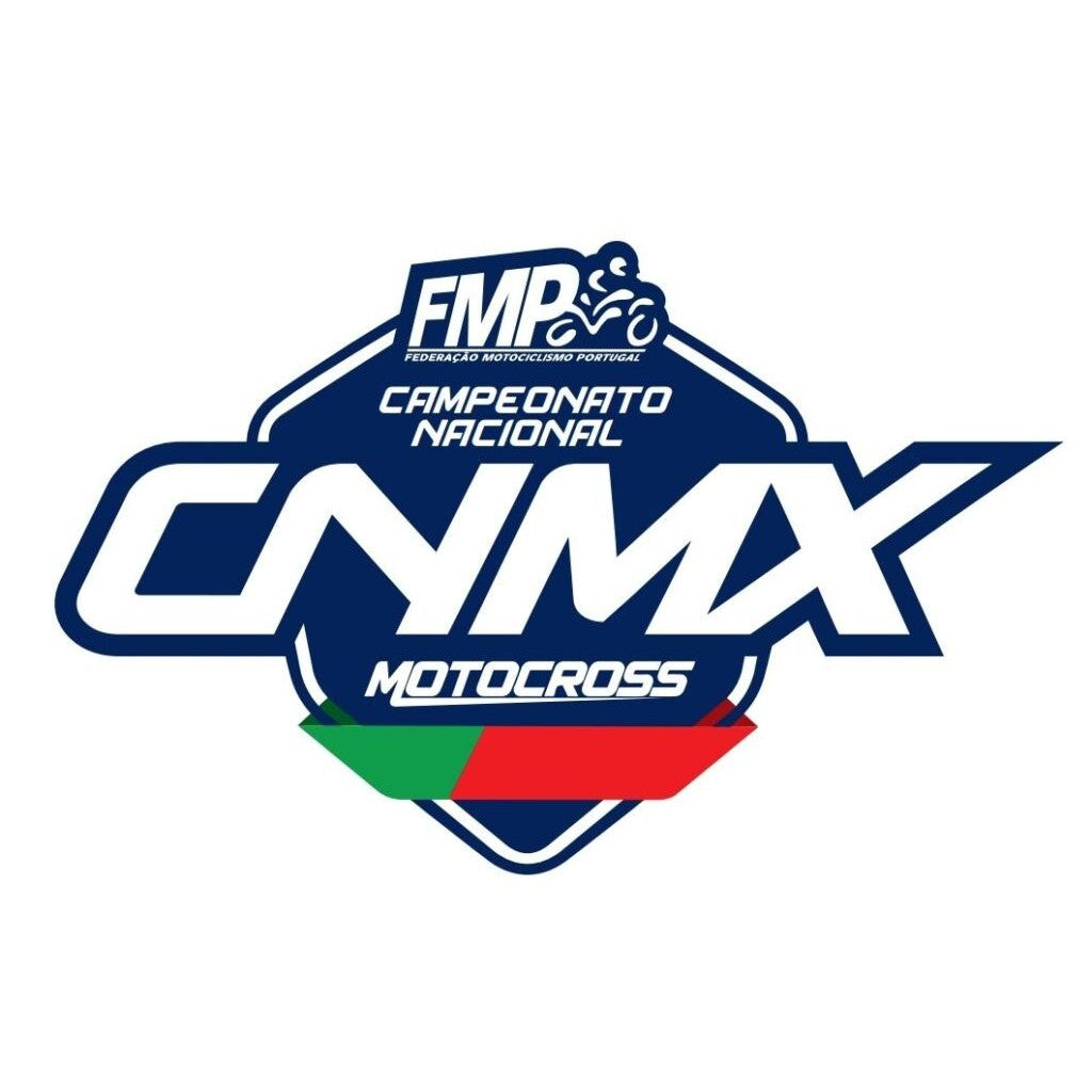 federacao-motociclismo-portugal-logo-calendario-motocross-mx50-mx65-mx85