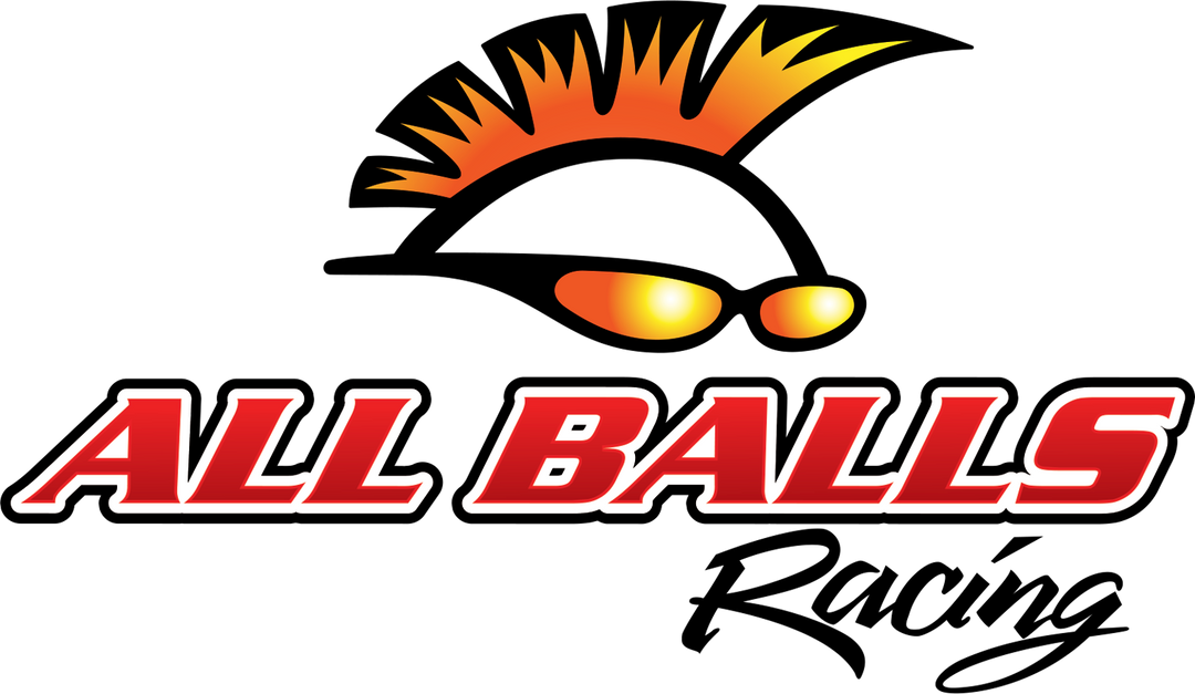 all-balls-racing