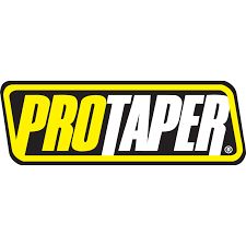 protaper