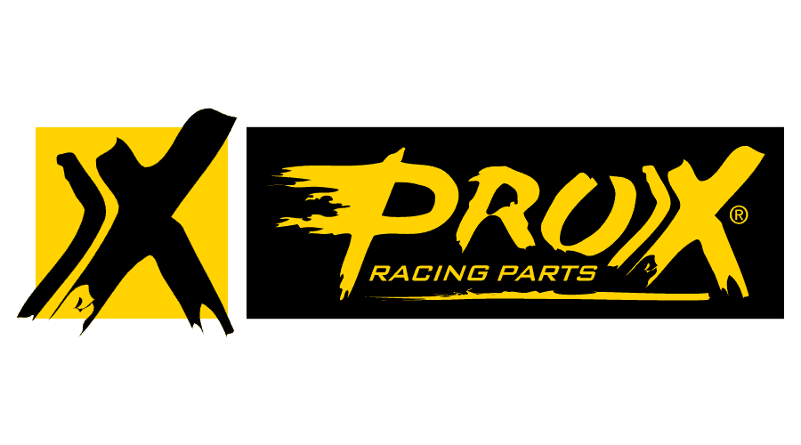 prox-racing-parts