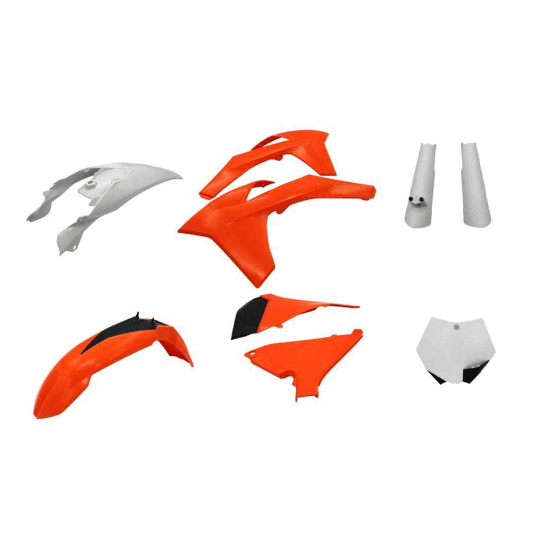 kit-plasticos-completo-polisport-ktm-sx-sx-f-2011-2012-91564