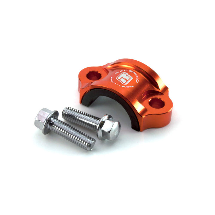 abracadeira-rotativa-cnc-para-manetes-racepro-orange