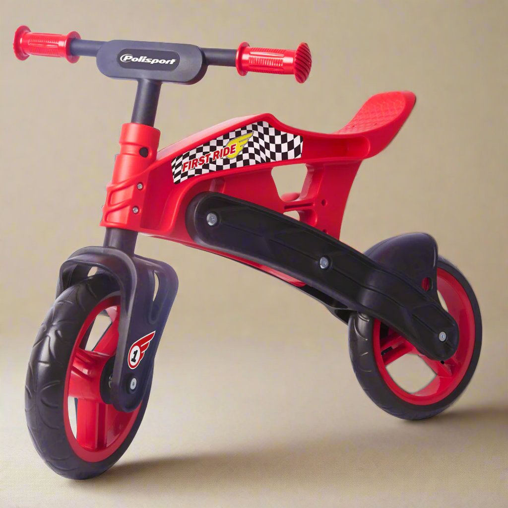 bicicleta-infantil-de-aprendizagem-off-road-balance-bike