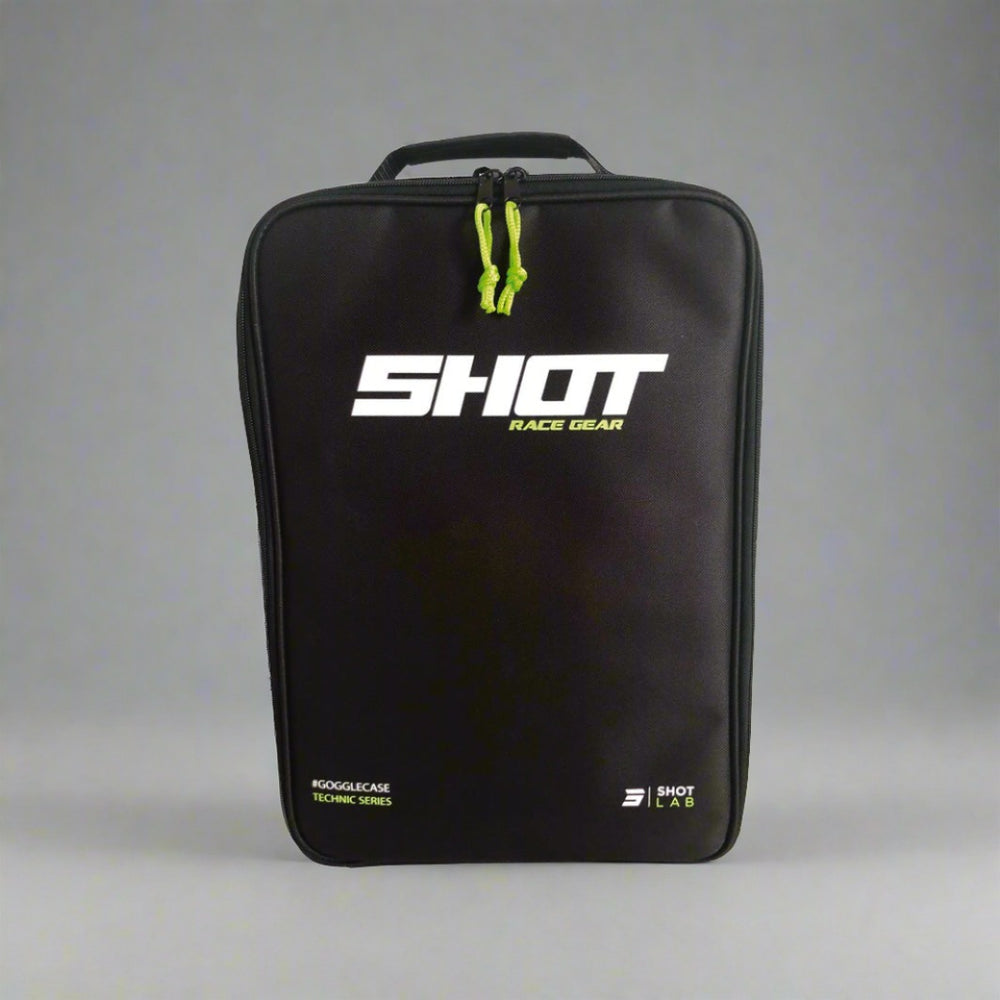 bolsa-de-oculos-shot-preta-front