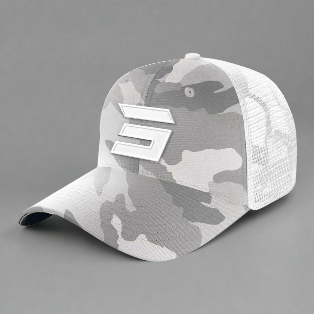 bone-shot-camo-symbol-cap