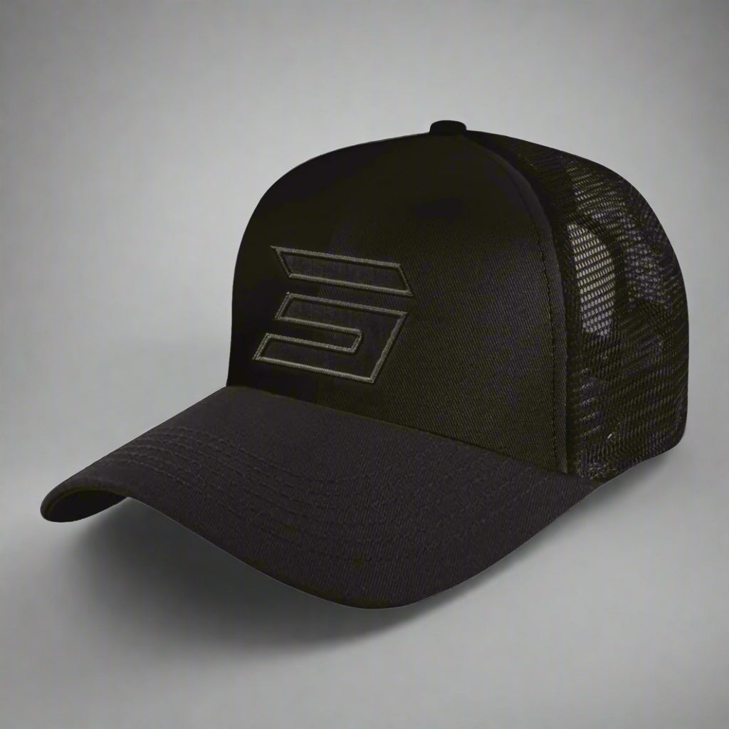 bone-shot-stroke-black-cap