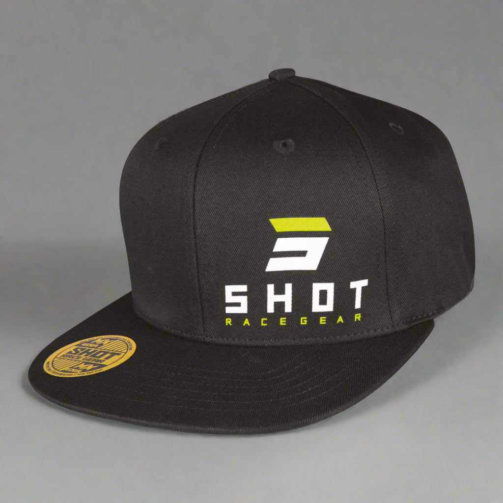 bone-shot-symbol-black-cap