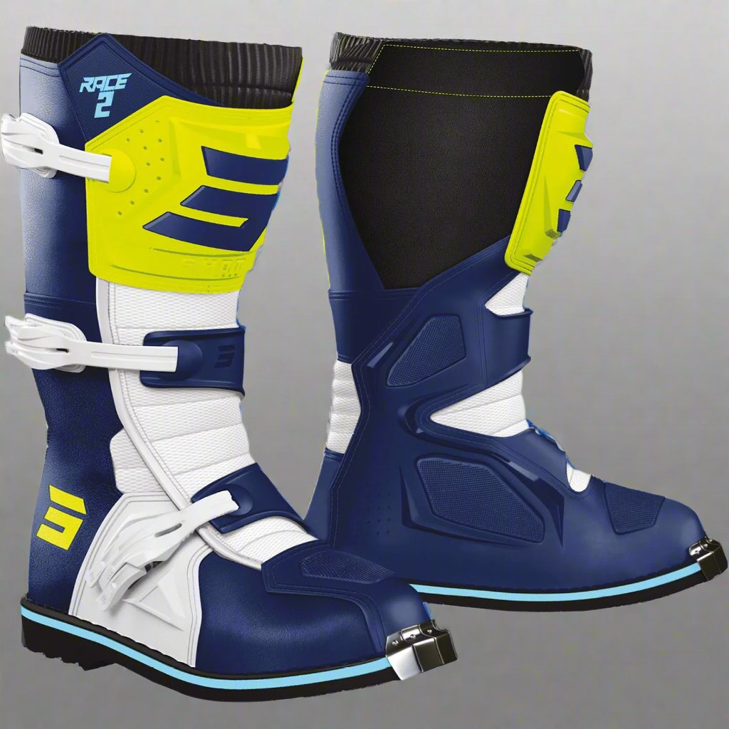 botas-crianca-shot-race-2-azul-amarelo-neon-a09-24d2-a08