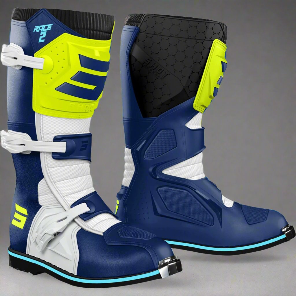 botas-shot-race-2-azul-amarelo-neon-a09-24d1-a07