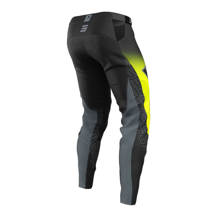 calcas-shot-aerolite-ultra-amarelo-neon-back