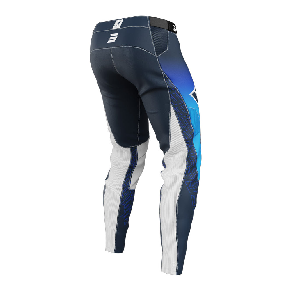 calcas-shot-aerolite-ultra-azul-back