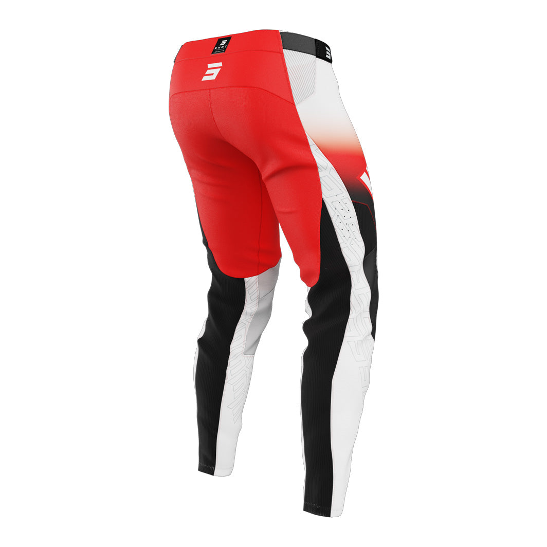 calcas-shot-aerolite-ultra-vermelho-back