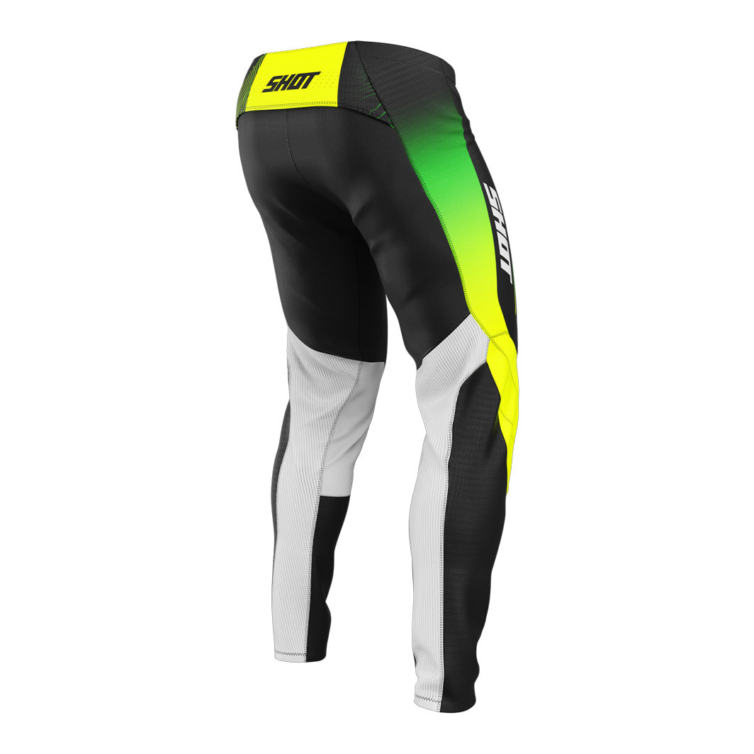 calcas-crianca-shot-contact-apex-amarelo-neon-back