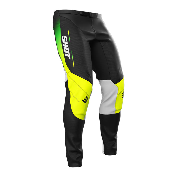 calcas-shot-contact-apex-amarelo-neon-right