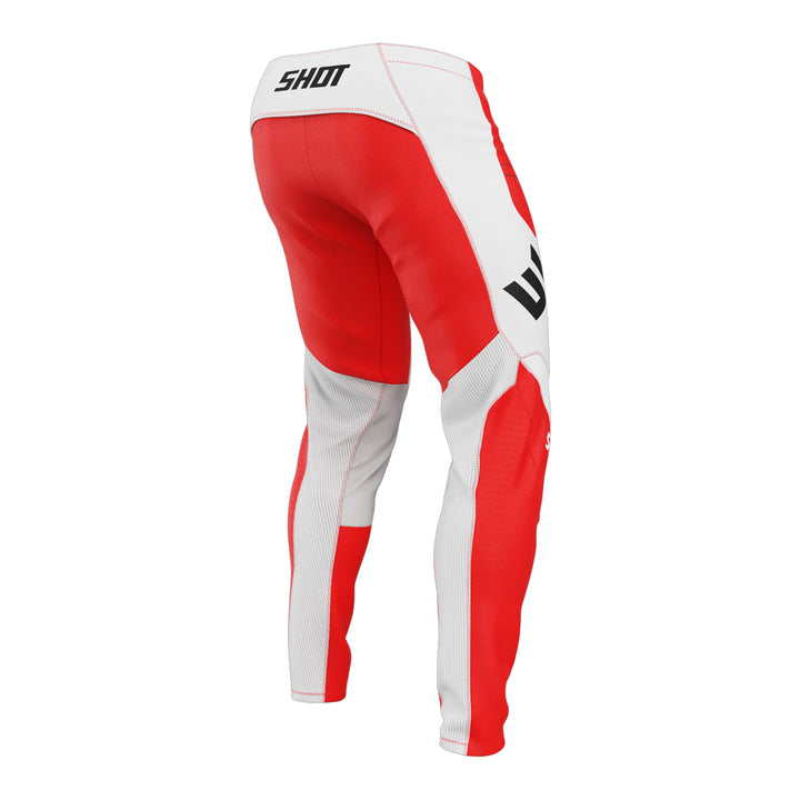 calcas-shot-contact-shield-vermelho-back