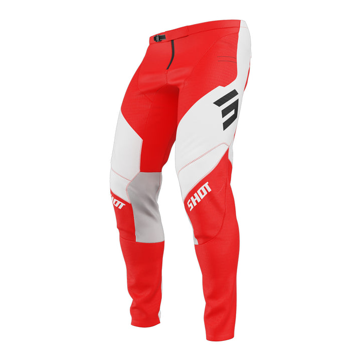 calcas-shot-contact-shield-vermelho