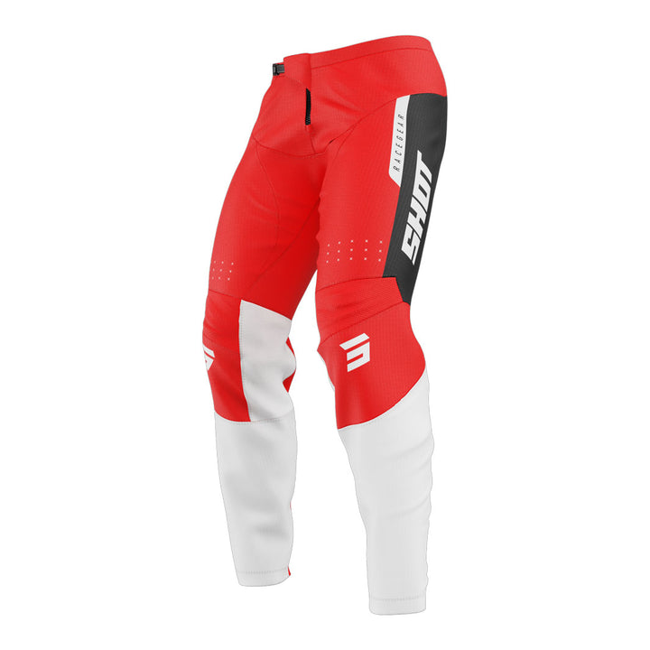 calcas-shot-devo-league-vermelho_0001_front