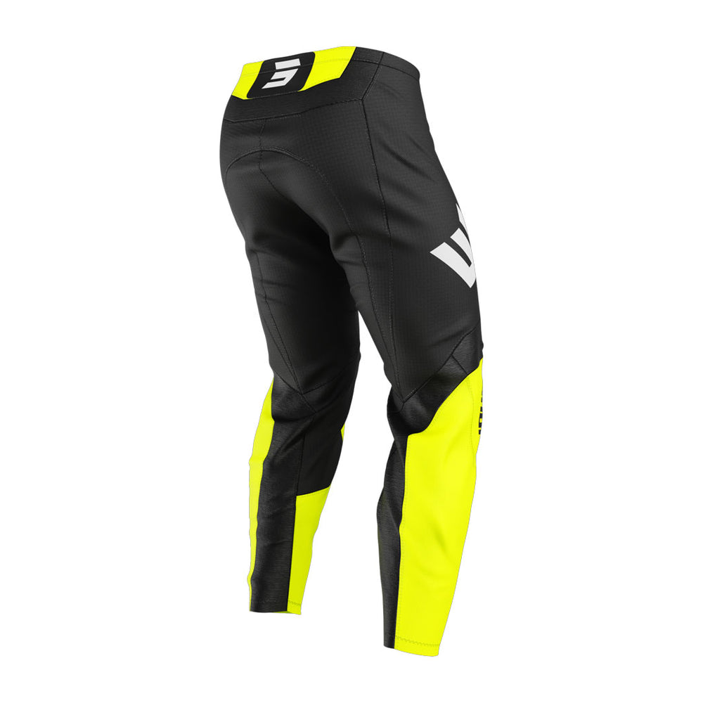 calcas-shot-draw-instinct-amarelo-neon_0001_back