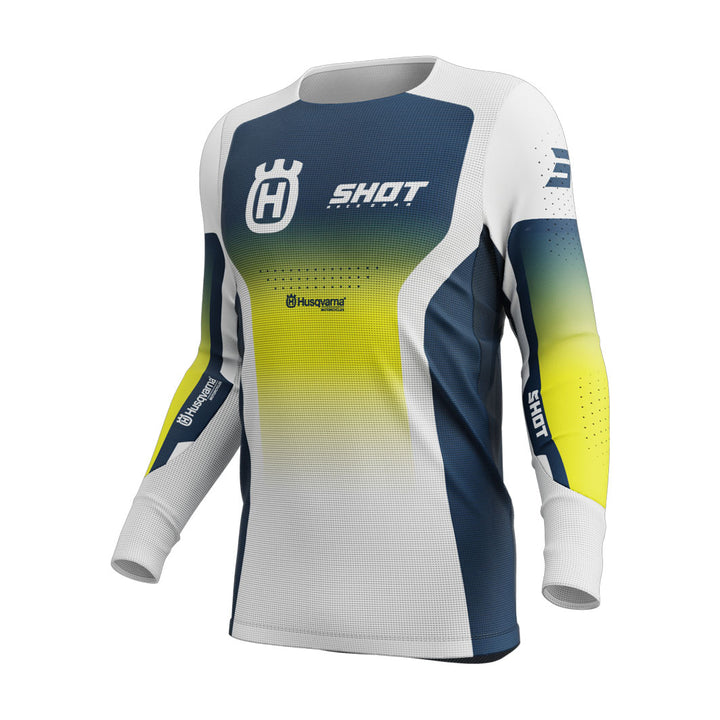 camisola-shot-aerolite-husqvarna-azul_0001_Layer 3