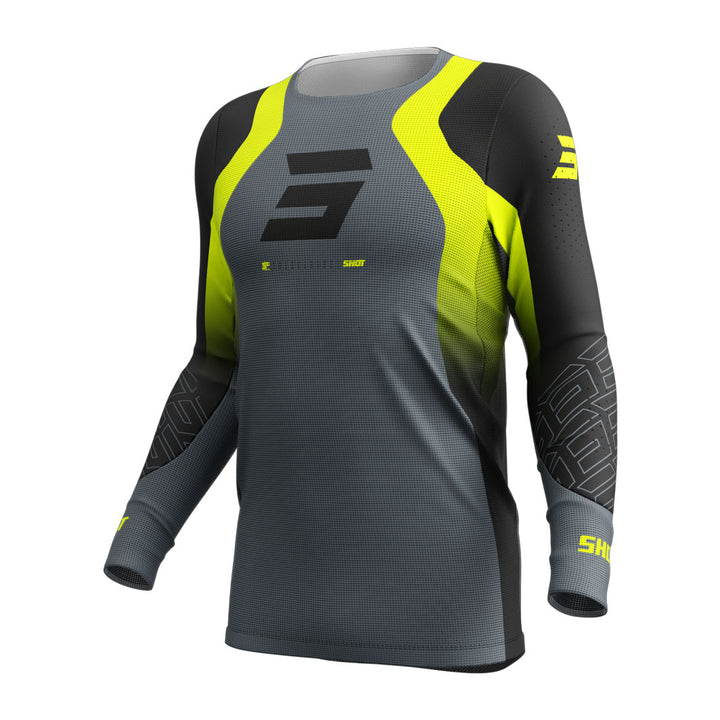 camisola-shot-aerolite-ultra-amarelo-neon_0001_front