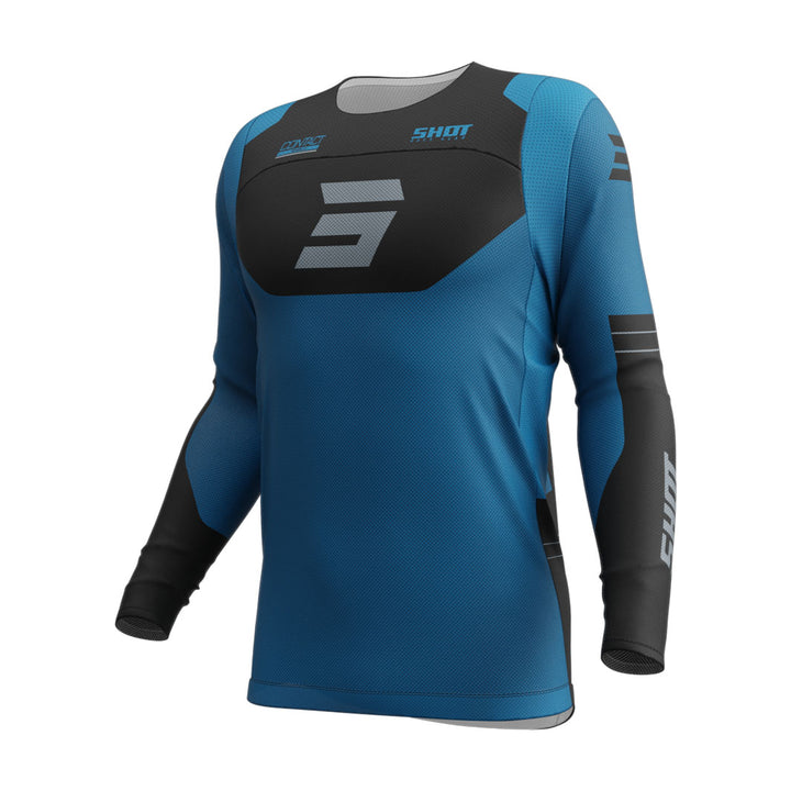 camisola-shot-contact-shield-azul_0001_front