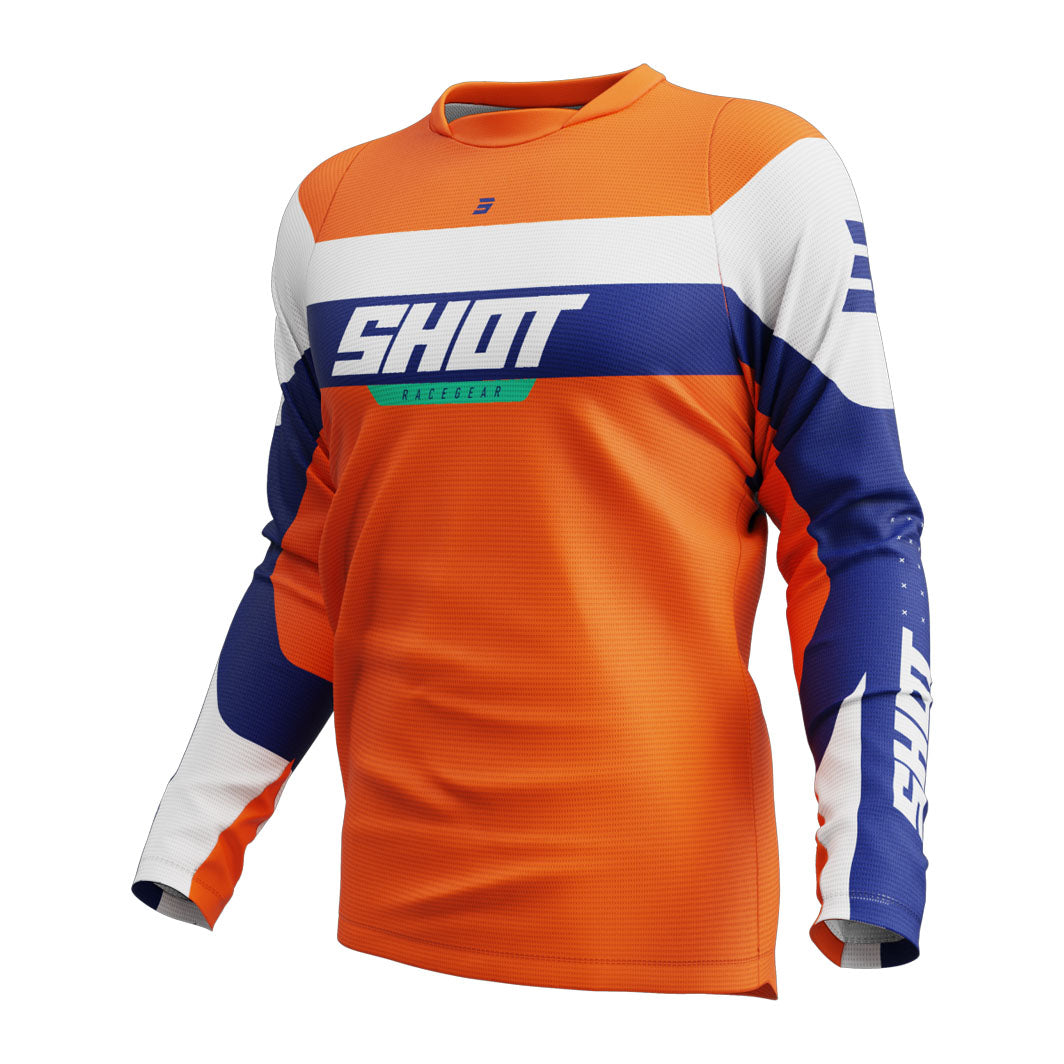 camisola-shot-devo-league-laranja_0001_front