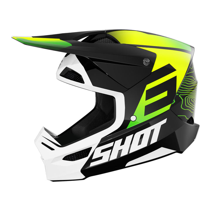 capacete-crianca-shot-furious-apex-amarelo-neon-brilho_0002_left