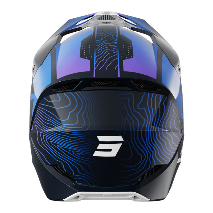 capacete-crianca-shot-furious-apex-azul-brilho_0000_back