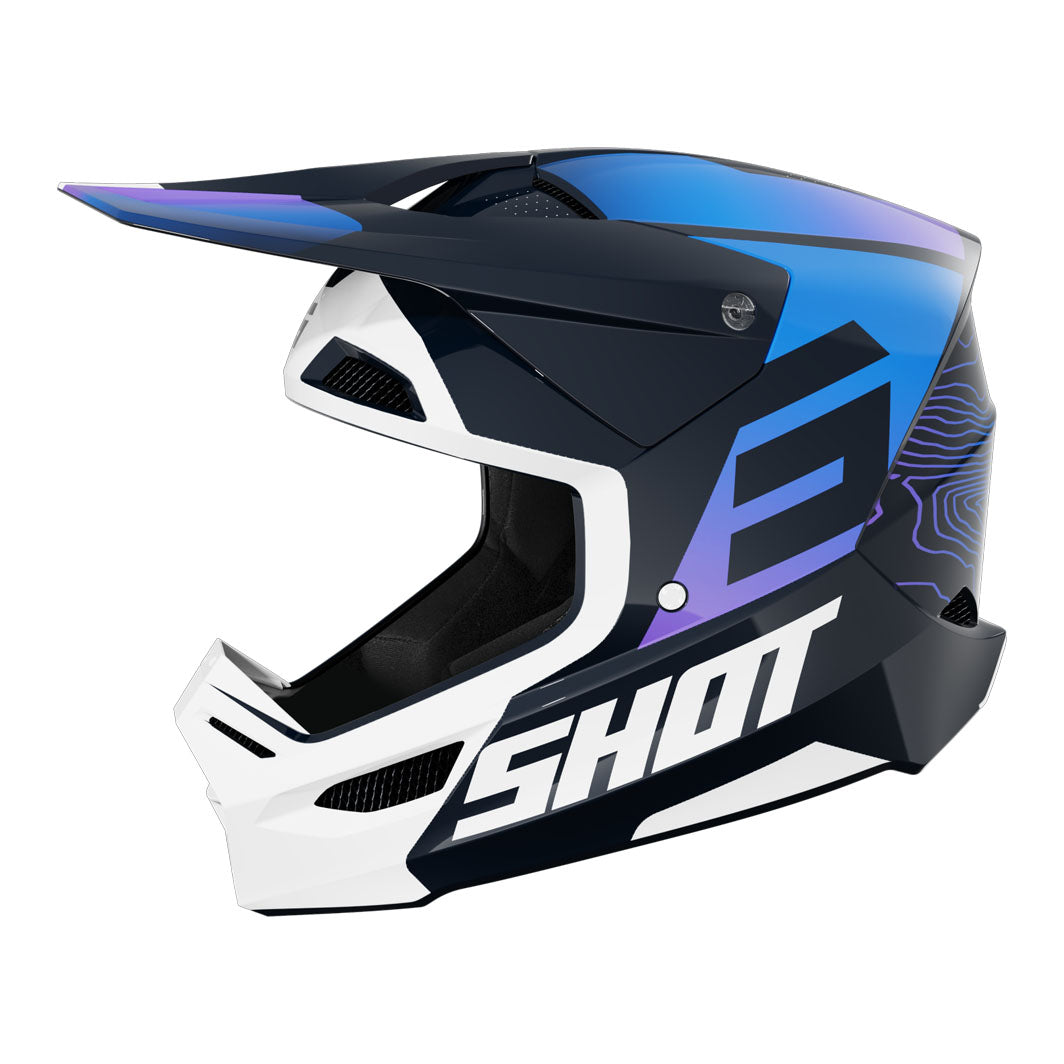 capacete-shot-furious-apex-azul-brilho