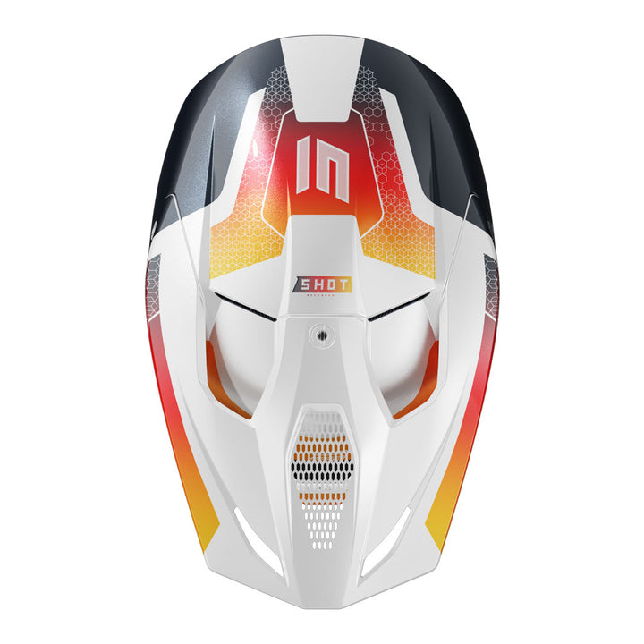 capacete-crianca-shot-furious-phaser-azul-vermelho_0001_top