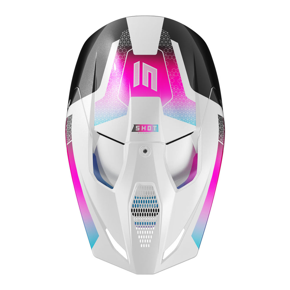 capacete-crianca-shot-furious-phaser-preto-azul-rosa_0000_top