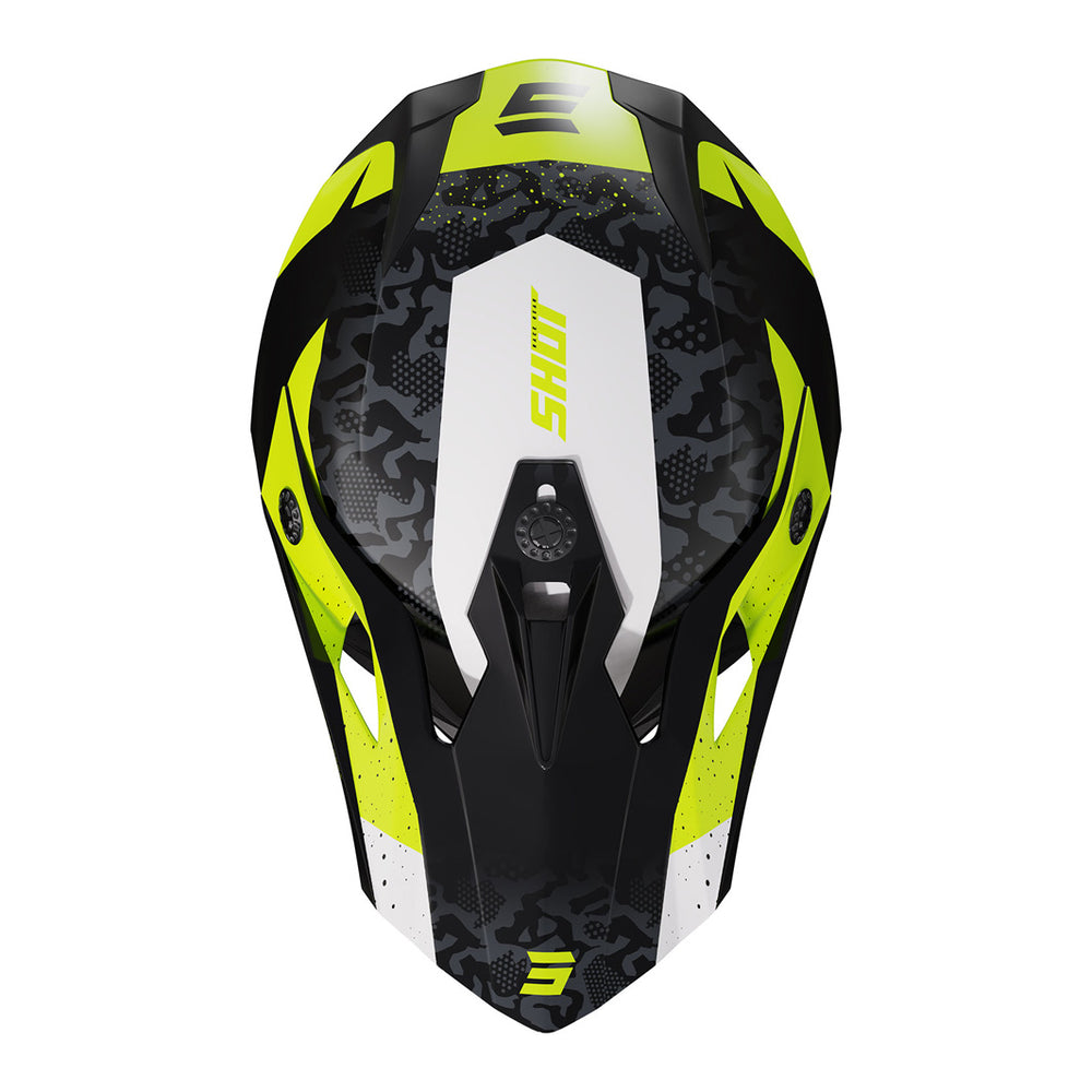 capacete-crianca-shot-pulse-airfit-preto-branco-amarelo-neon-top