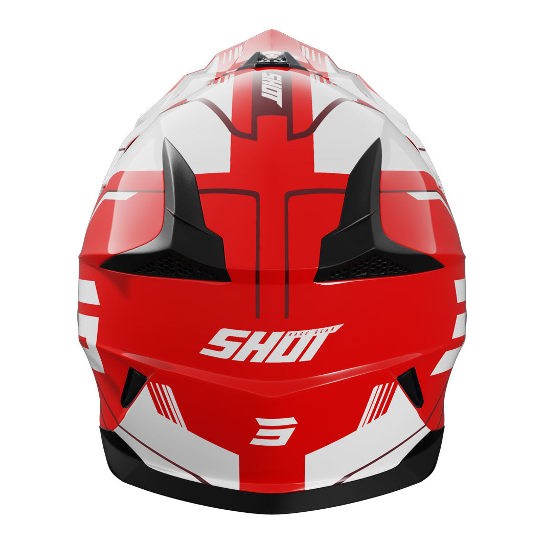 capacete-crianca-shot-pulse-kid-lines-vermelho-brilho_0000_back