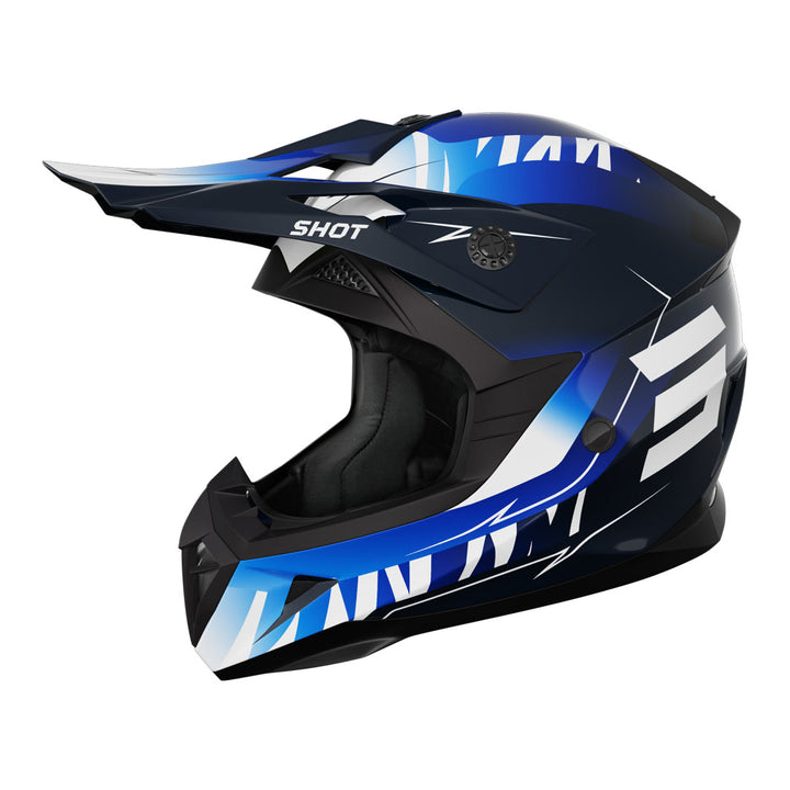 capacete-crianca-shot-pulse-kid-x-trem-azul-brilho_0002_left