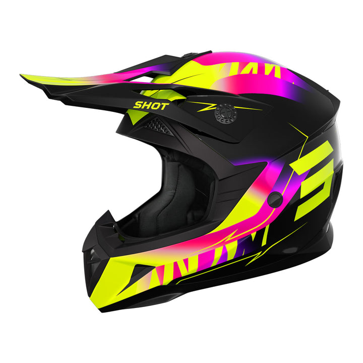 capacete-shot-pulse-x-trem-rosa-amarelo-neon-brilho_0002_left