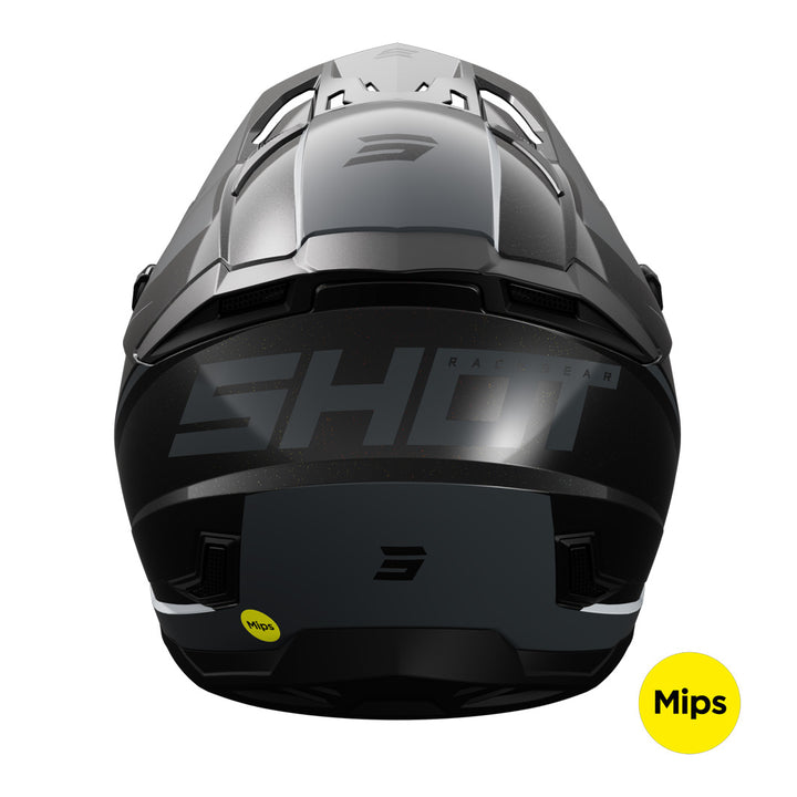 capacete-shot-core-comp-preto-top-back