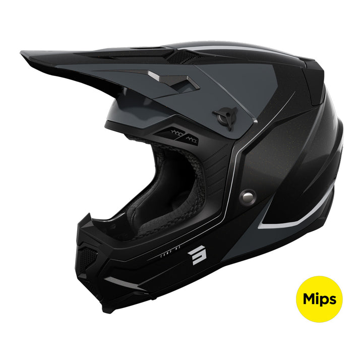 capacete-shot-core-comp-preto