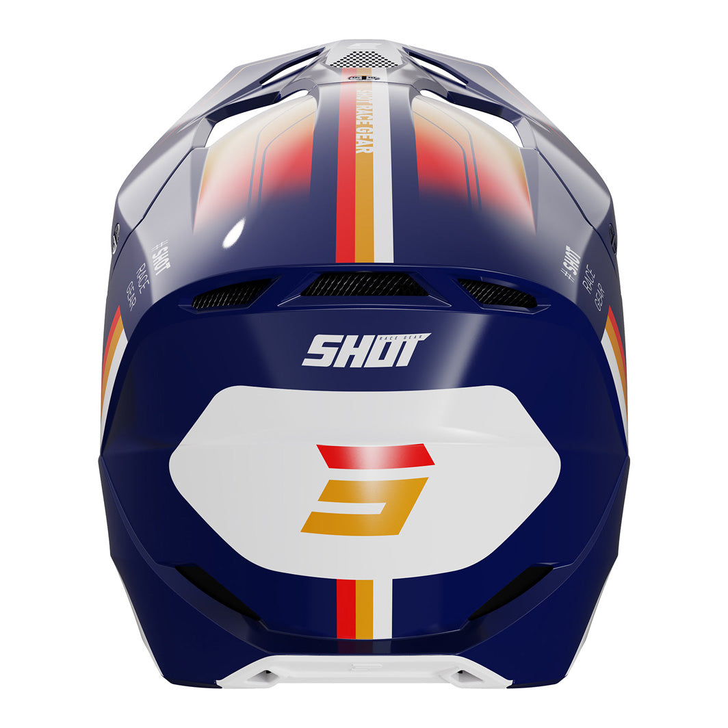 capacete-shot-furious-aim-azul-back