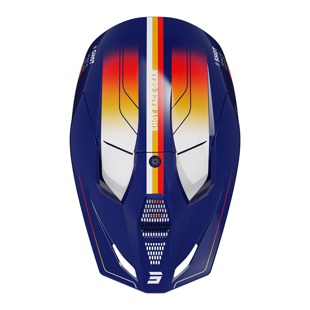 capacete-shot-furious-aim-azul-top