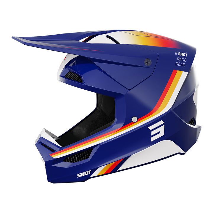 capacete-shot-furious-aim-azul