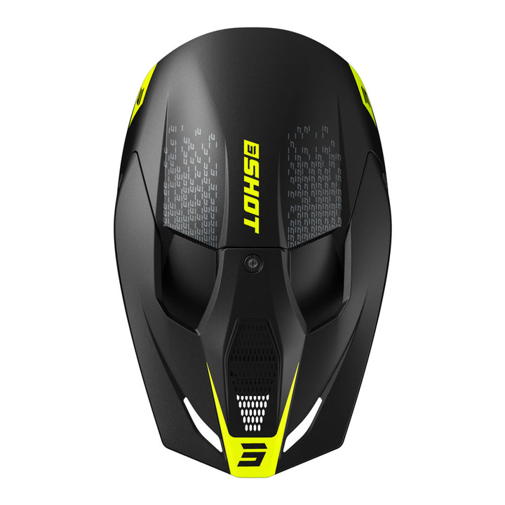 capacete-shot-furious-draw-amarelo-neon-mate_0000_top