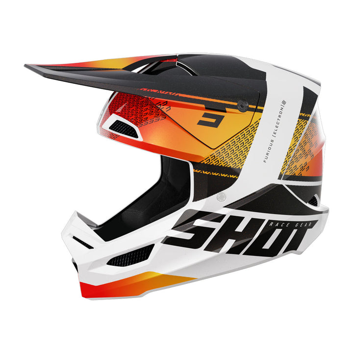 capacete-shot-furious-electron-laranja-perola