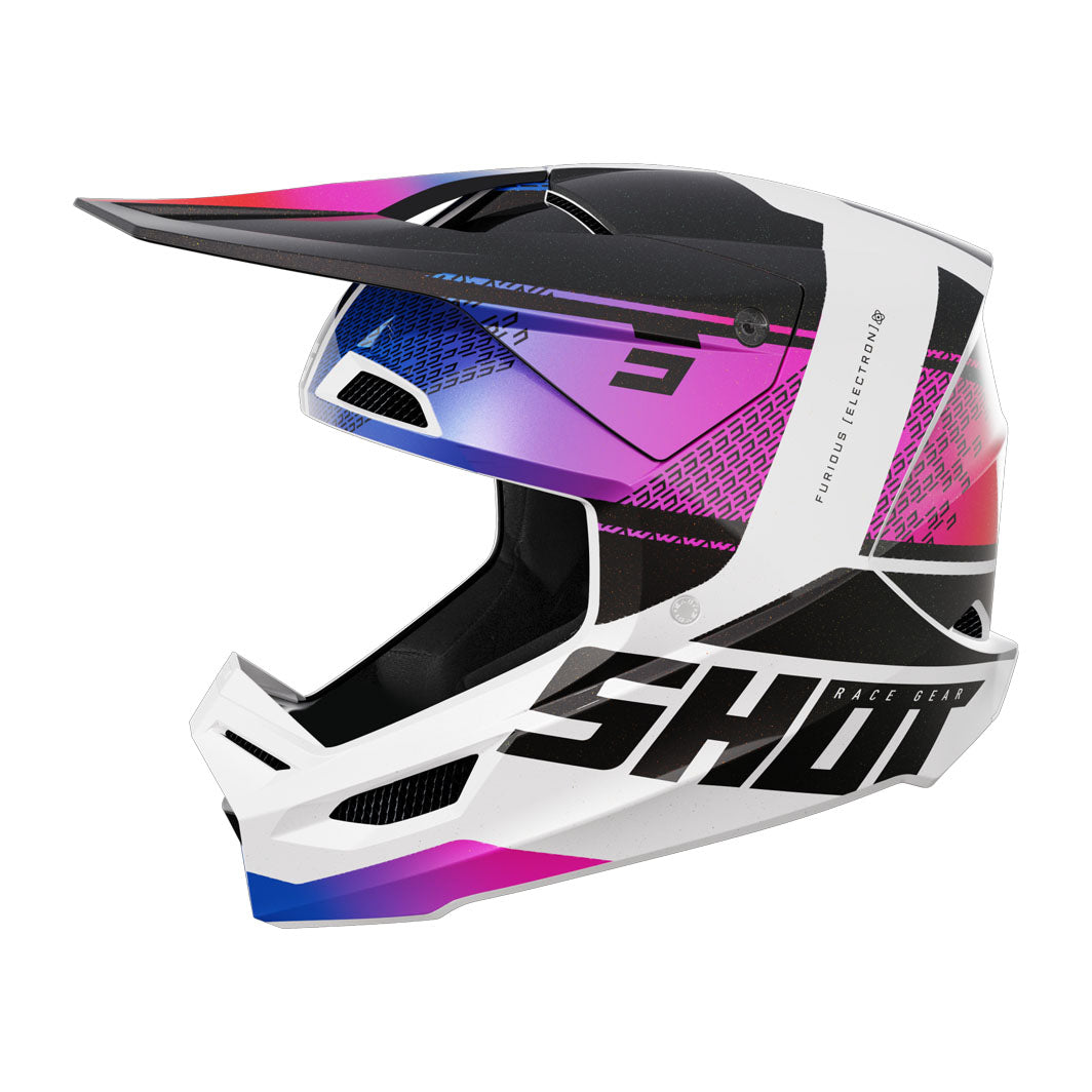 capacete-shot-furious-electron-roxo-perola