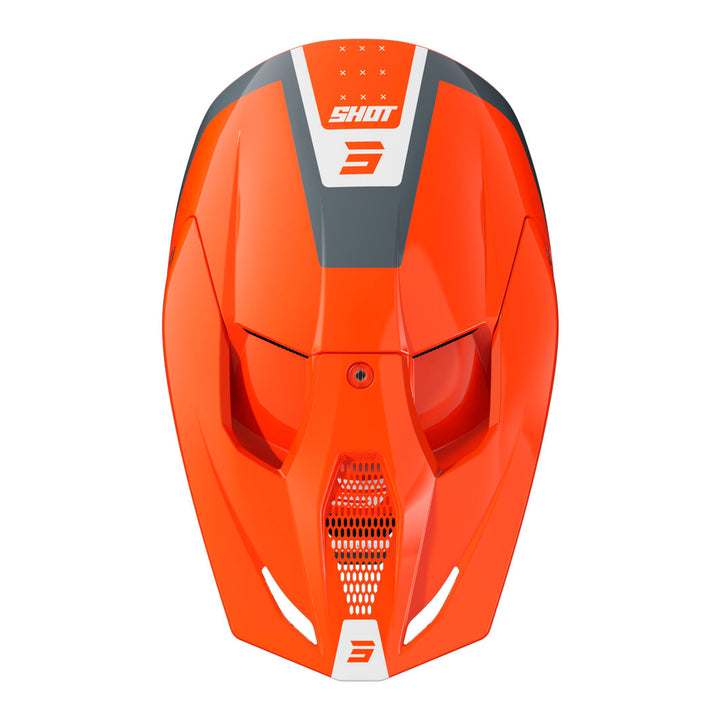 capacete-shot-furious-league-laranja-brilho_0001_top