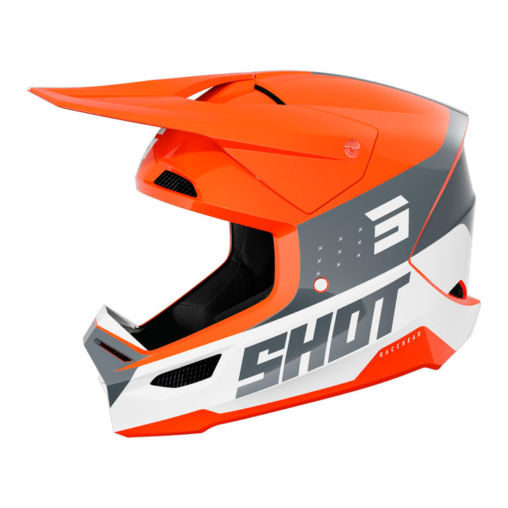 capacete-shot-furious-league-laranja-brilho_0002_left