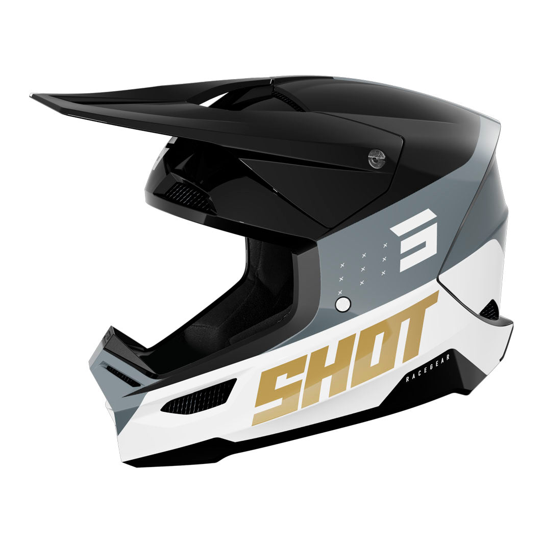 capacete-shot-furious-league-preto-dourado-brilho_0002_left